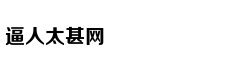 林志玲“泡面”卷发配长裙显浪漫风情